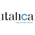 Italica Ceramics