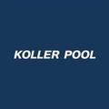 Koller Pool