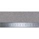 Кухонная мойка Lidz D510/200 GRA-09 (LIDZGRA09D510200) SD00039818 фото 4