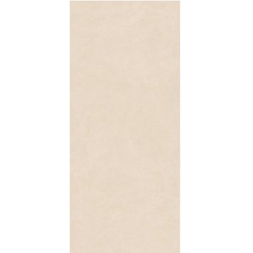 Керамограніт Atlas Concorde Boost Natural Kaolin 120x278 Matt 6мм (A67B) A67B фото