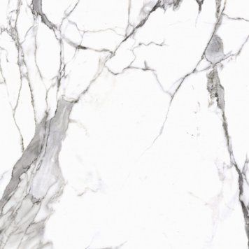 Керамограніт CERRAD GRES CALACATTA WHITE RECT 597&times;597x8 мм GRES CALACATTA WHITE фото
