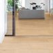 Керамограніт Marazzi Alma Miele 20x120 Rett. 8,5mm MFDC фото 3