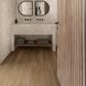 Керамограніт Marazzi Alma Marrone 20x120 Rett. 8,5mm MFDF фото 2