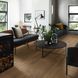 Керамограніт Marazzi Alma Marrone 20x120 Rett. 8,5mm MFDF фото 3