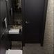 Умывальник угловой Koller Pool Kvadro 370*185 L (левый) (KR-0370-L) KR-0370- L фото 3