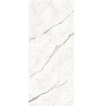 Керамограніт Atlas Concorde Marvel Shine Statuario Supremo 160x320 Lappato 6mm (A4RS) A4RS фото