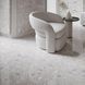 Керамограніт CERRAD GRES CEPPO NUOVO SILVER RECT 1197&times;597x8 мм GRES CEPPO NUOVO SILVER 1200 фото 5