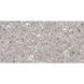 Керамограніт CERRAD GRES CEPPO NUOVO SILVER RECT 1197&times;597x8 мм GRES CEPPO NUOVO SILVER 1200 фото 2