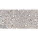 Керамограніт CERRAD GRES CEPPO NUOVO SILVER RECT 1197&times;597x8 мм GRES CEPPO NUOVO SILVER 1200 фото 3