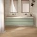 Керамограніт Marazzi Alma Beige 20x120 Rett. 8,5mm MFDD фото 2