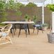 Керамограніт Marazzi Alma Beige 20x120 Rett. 8,5mm MFDD фото 3