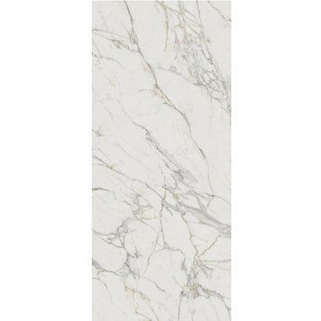 Керамограніт Atlas Concorde Marvel Calacatta Extra 160x320 RT 6 мм Matt (AO5Y) AO5Y фото