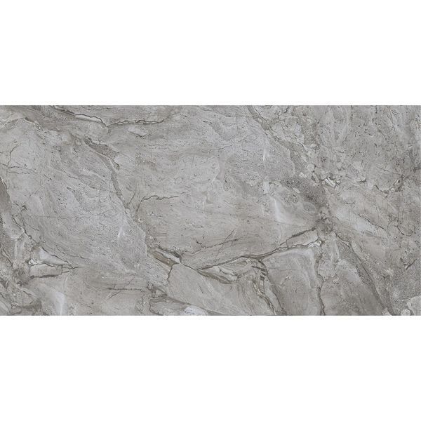 Керамограніт ITALICA VIANNA GRIS PL 60х120 polished (369002) 369002 фото