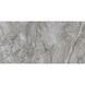 Керамограніт ITALICA VIANNA GRIS PL 60х120 polished (369002) 369002 фото 1