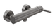 Смеситель для душа Koller Pool Dakota, gun grey (1105320905) 1105320905 фото 1