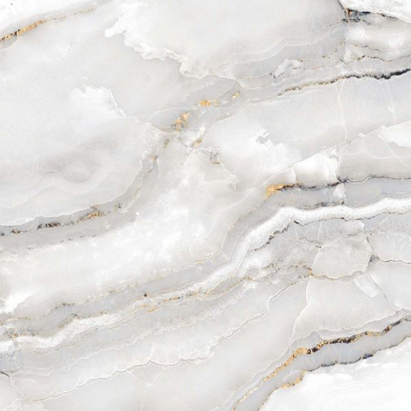 Керамограніт ITALICA NOBLE STONE PL 60х60 polished (353302) 353302 фото