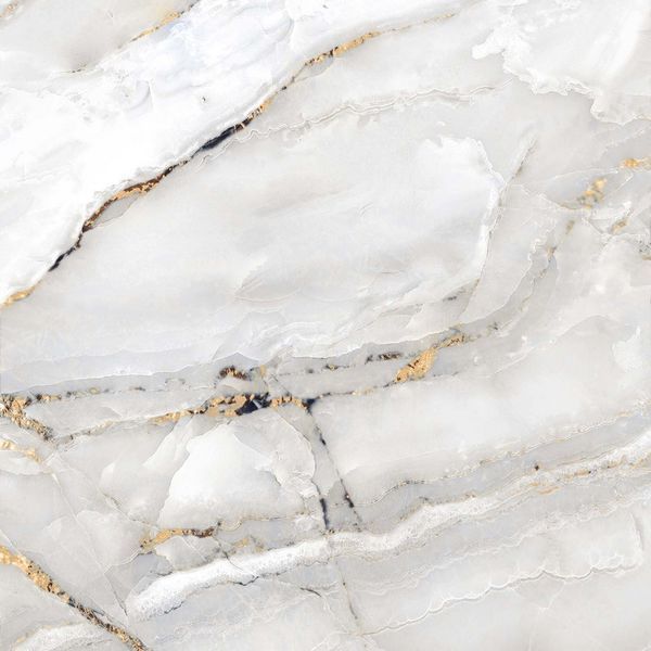 Керамограніт ITALICA NOBLE STONE PL 60х60 polished (353302) 353302 фото