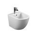 Биде подвесное Koller Pool Round Smart (RN-0490-B) RN-0490-B фото 1