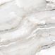 Керамограніт ITALICA NOBLE STONE PL 60х60 polished (353302) 353302 фото 2