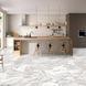 Керамограніт ITALICA NOBLE STONE PL 60х60 polished (353302) 353302 фото 4