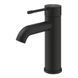 Змішувач для умивальника Grohe Essence New S-Size, чорний (24172KF1) 24172KF1 фото 2