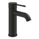 Змішувач для умивальника Grohe Essence New S-Size, чорний (24172KF1) 24172KF1 фото 1
