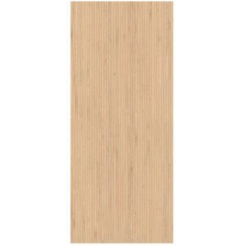 Керамограніт Atlas Concorde Log, Bright Oak Line 120x278 6mm matt (AX29) AX29 фото