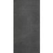 Керамограніт CERRAD GRES CONCRETE ANTHRACITE RECT 1197&times;597x8 мм GRES CONCRETE ANTHRACITE 1200 фото 1