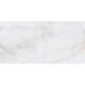 Керамогранит ITALICA ONIX BIANCO PL 60х120 polished (353501) 353501 фото 3