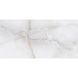Керамогранит ITALICA ONIX BIANCO PL 60х120 polished (353501) 353501 фото 2