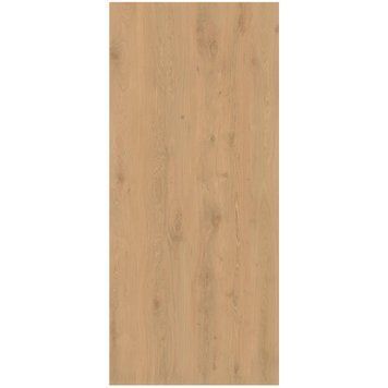 Керамограніт Atlas Concord Log, Icon Oak 120x278 Matte 6mm Wood effect (AX26) AX26 фото