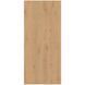 Керамограніт Atlas Concord Log, Icon Oak 120x278 Matte 6mm Wood effect (AX26) AX26 фото 1