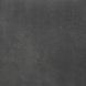 Керамограніт CERRAD GRES CONCRETE ANTHRACITE RECT 597&times;597x8 мм GRES CONCRETE ANTHRACITE фото 1