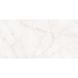 Керамогранит ITACA CEDAR SNOW WHITE 60х120 polished (386701) 386701 фото 2