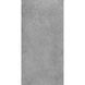 Керамограніт CERRAD GRES TACOMA SILVER RECT 1197&times;597x8 мм GRES TACOMA SILVER 1200 фото 1