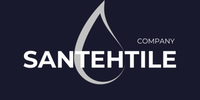 Santehtile &mdash; интернет-магазин сантехники и плитки