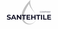 Santehtile &mdash; интернет-магазин сантехники и плитки