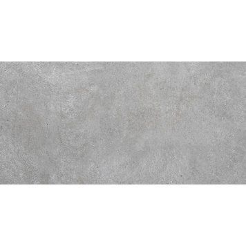 Керамограніт CERRAD GRES SELLIA SILVER RECT 1197&times;597x8 мм GRES SELLIA SILVER 1200 фото