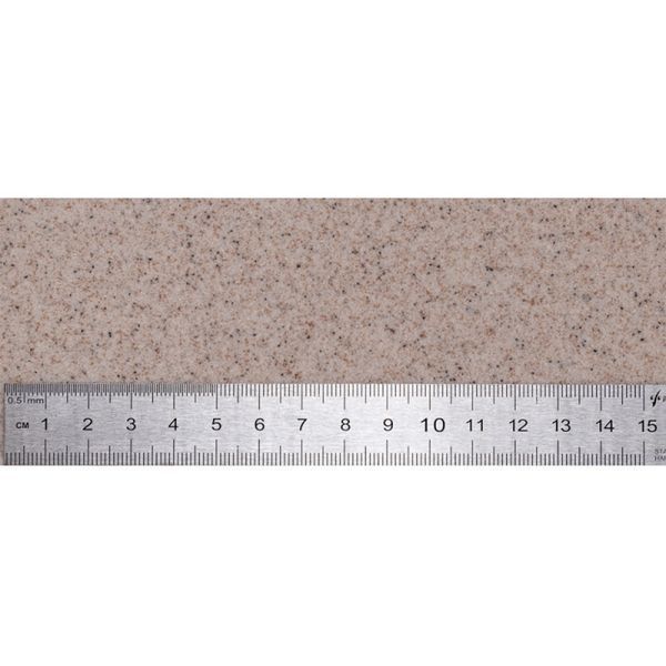 Кухонная мойка Lidz D510/200 MAR-07 (LIDZMAR07D510200) SD00039819 фото