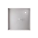 Душовий піддон Lidz Mazur ST90x90x16 SD00047010 фото 4