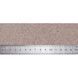 Кухонная мойка Lidz D510/200 MAR-07 (LIDZMAR07D510200) SD00039819 фото 4