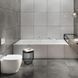 Керамограніт CERRAD GRES SELLIA SILVER RECT 1197&times;597x8 мм GRES SELLIA SILVER 1200 фото 2