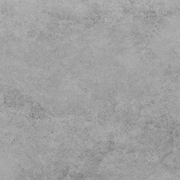 Керамограніт CERRAD GRES TACOMA SILVER RECT 597&times;597x8 мм GRES TACOMA SILVER фото