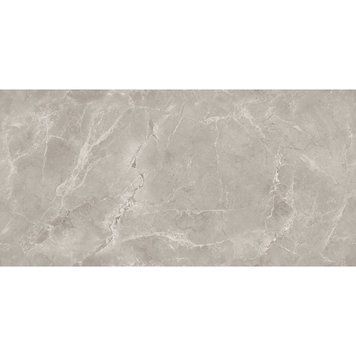 Керамограніт ITACA ALBORAN TUAPE ENDLESS 60х120 polished (387102) 387102 фото