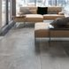 Керамограніт CERRAD GRES TACOMA SILVER RECT 597&times;597x8 мм GRES TACOMA SILVER фото 3