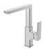 Смеситель для кухни Koller Pool Integro Kitchen Pro, хром(1144310305) 1144310305 фото 1