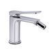 Змішувач для біде Qtap Slavonice QTSLA255CRM45921 Chrome SD00052045 фото 3