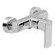 Смеситель для душа Qtap Lipno QTLIPNO4023101C Chrome SD00042254 фото 1