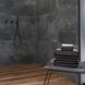 Керамогранит CERRAD GRES TACOMA STEEL RECT 1197&times;597x8 мм GRES TACOMA STEEL 1200 фото 3