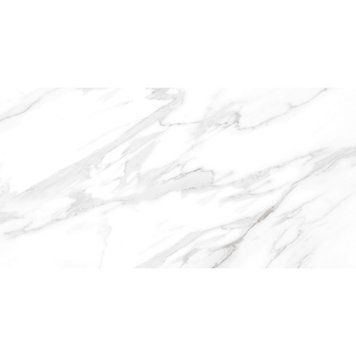 Керамограніт ITACA CALACATTA BORGHINI 60х120 polished (387401) 387401 фото